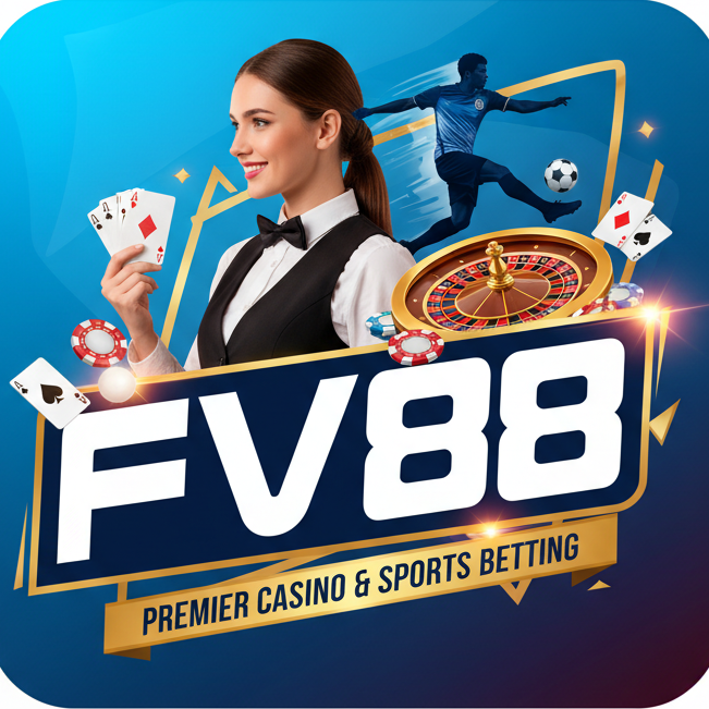 Fv88 link